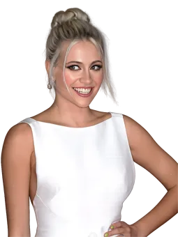 Pixie Lott